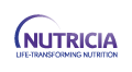 logo Nutricia