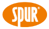 logo Spur