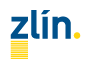 logo Zlín